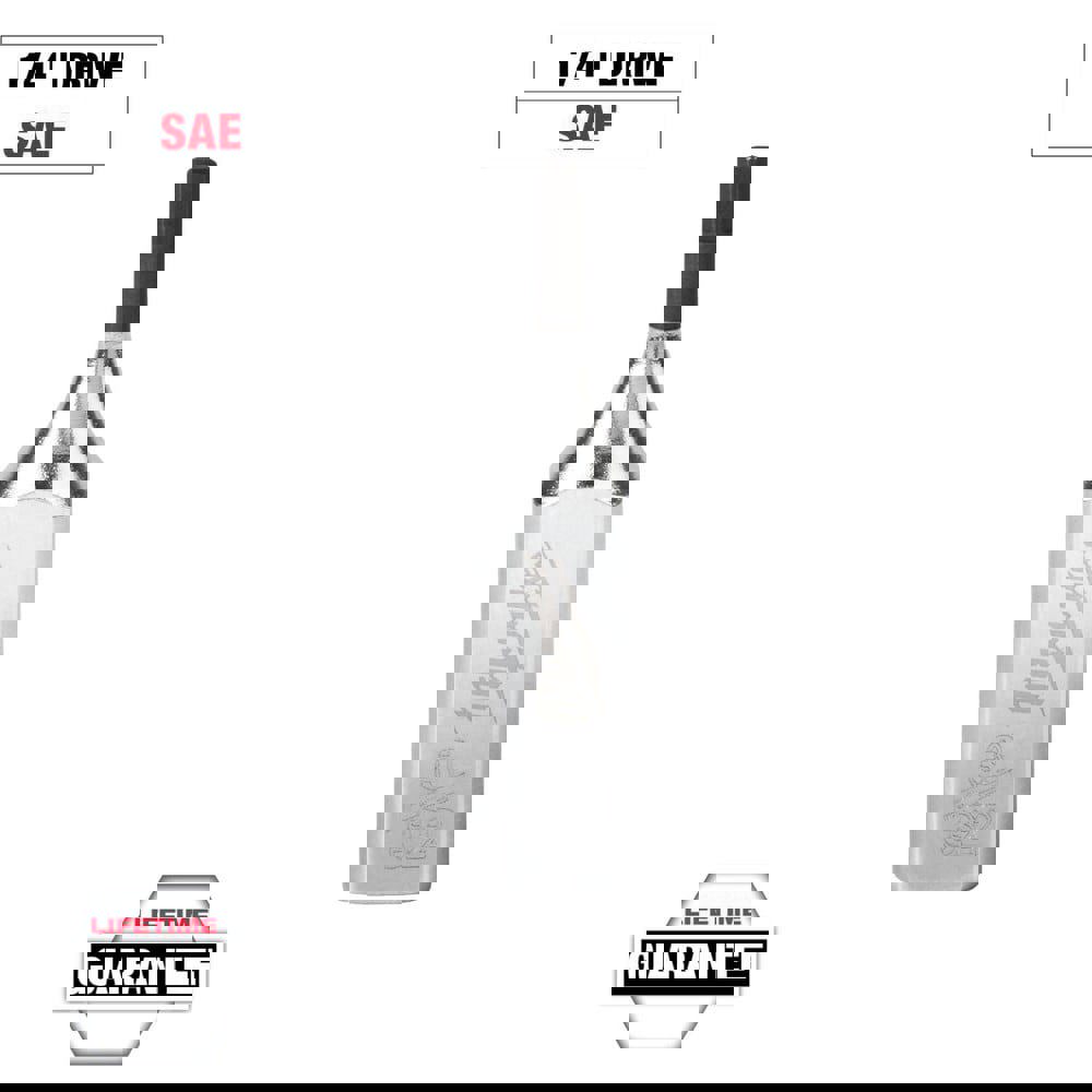 Hand Hex & Torx Bit Sockets; Socket Type: Hex Bit ; Hex Size (Inch): 3/32 ; Insulated: No ; Tether Style: Not Tether Capable ; Material: S2 Steel ; Overall Length (Decimal Inch): 0.3333